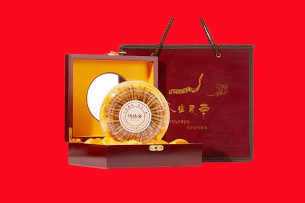 烟台海阳市回收冬虫夏草.jpg